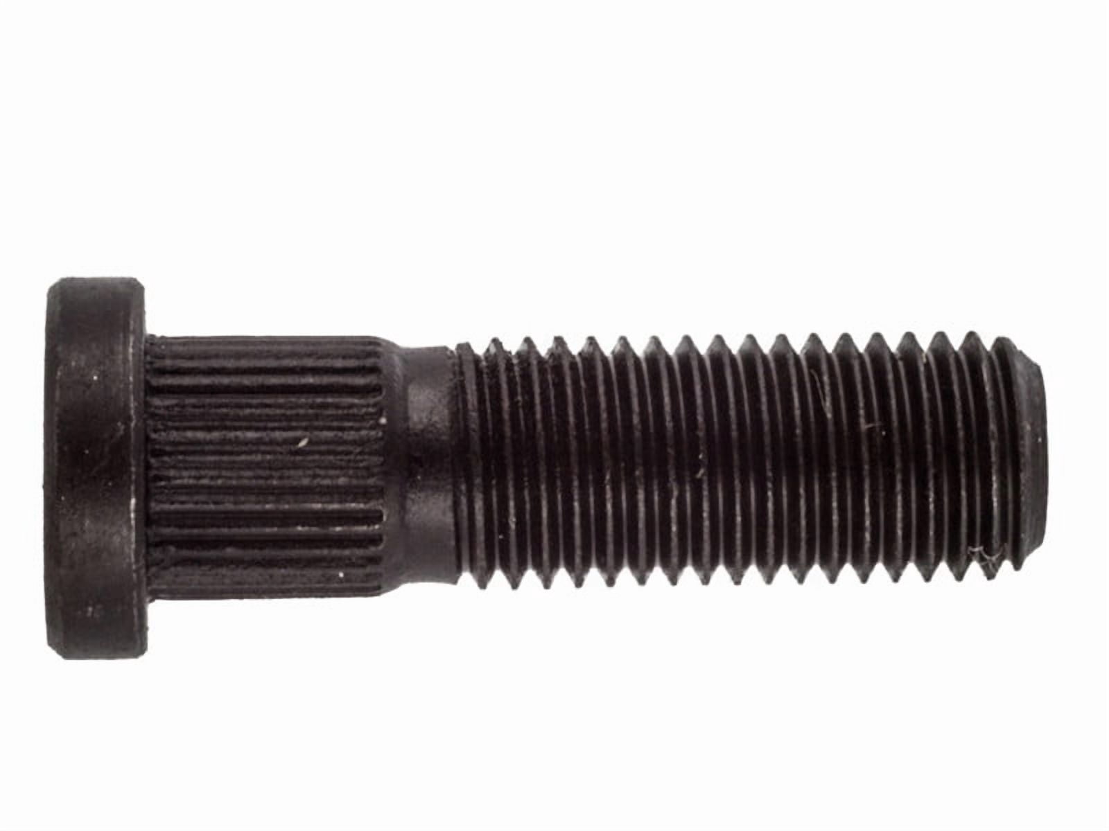 Power Train 97276-1 Individually Bagged