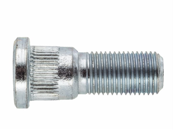 Power Train WHEEL STUD