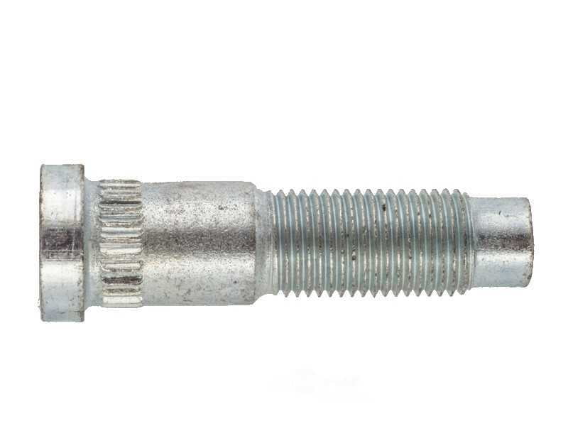 Power Train 97282-1 Individually Bagged