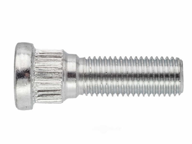 Power Train 97299-1 Individually Bagged