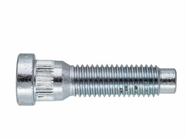 Power Train WHEEL STUD