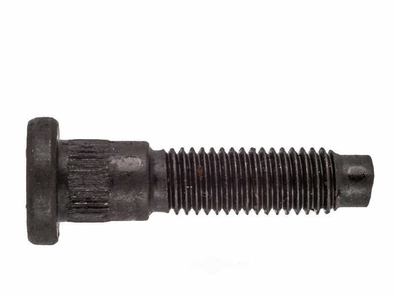 Power Train 97306-1 Individually Bagged