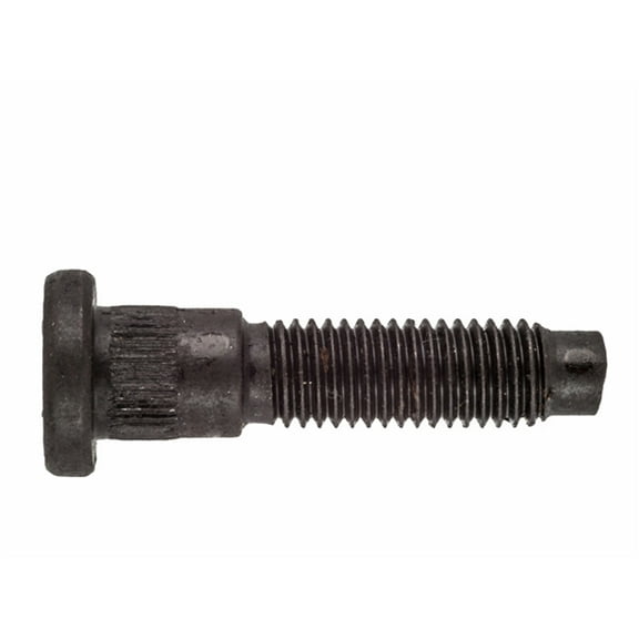 Power Train WHEEL STUD