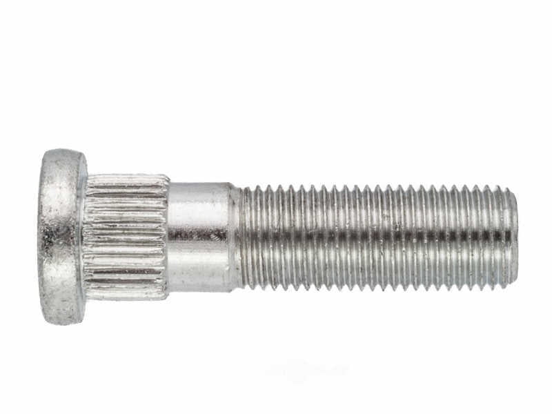 Power Train 97308-1 Individually Bagged