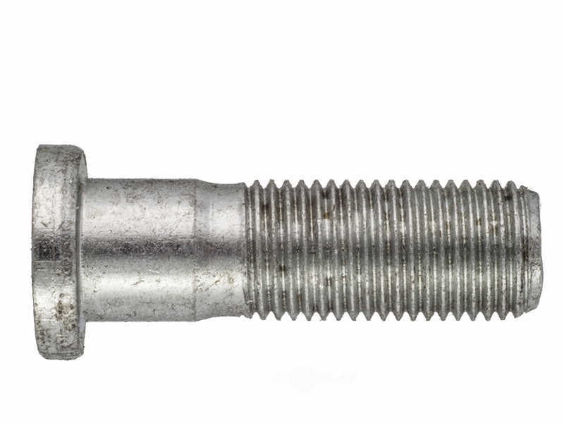 Power Train 97311-1 Individually Bagged