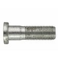 thumbnail image 1 of Power Train WHEEL STUD, 1 of 2