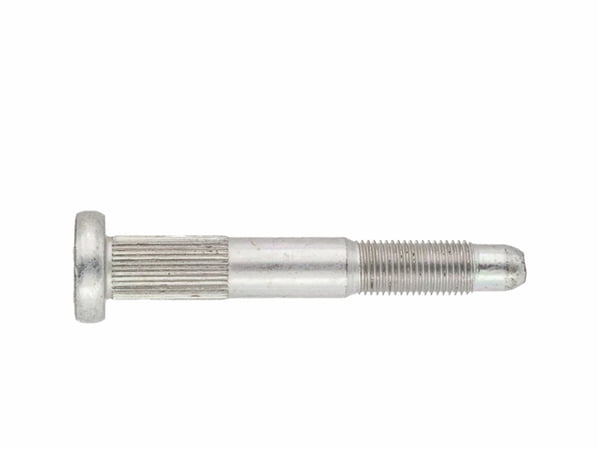 Power Train WHEEL STUD