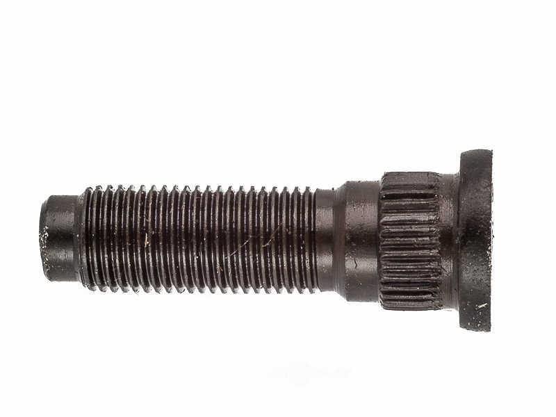 Power Train 97357-1 Individually Bagged