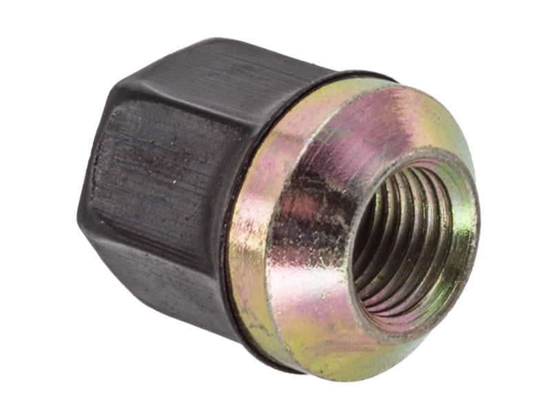 Power Train 98077-1 Individually Bagged