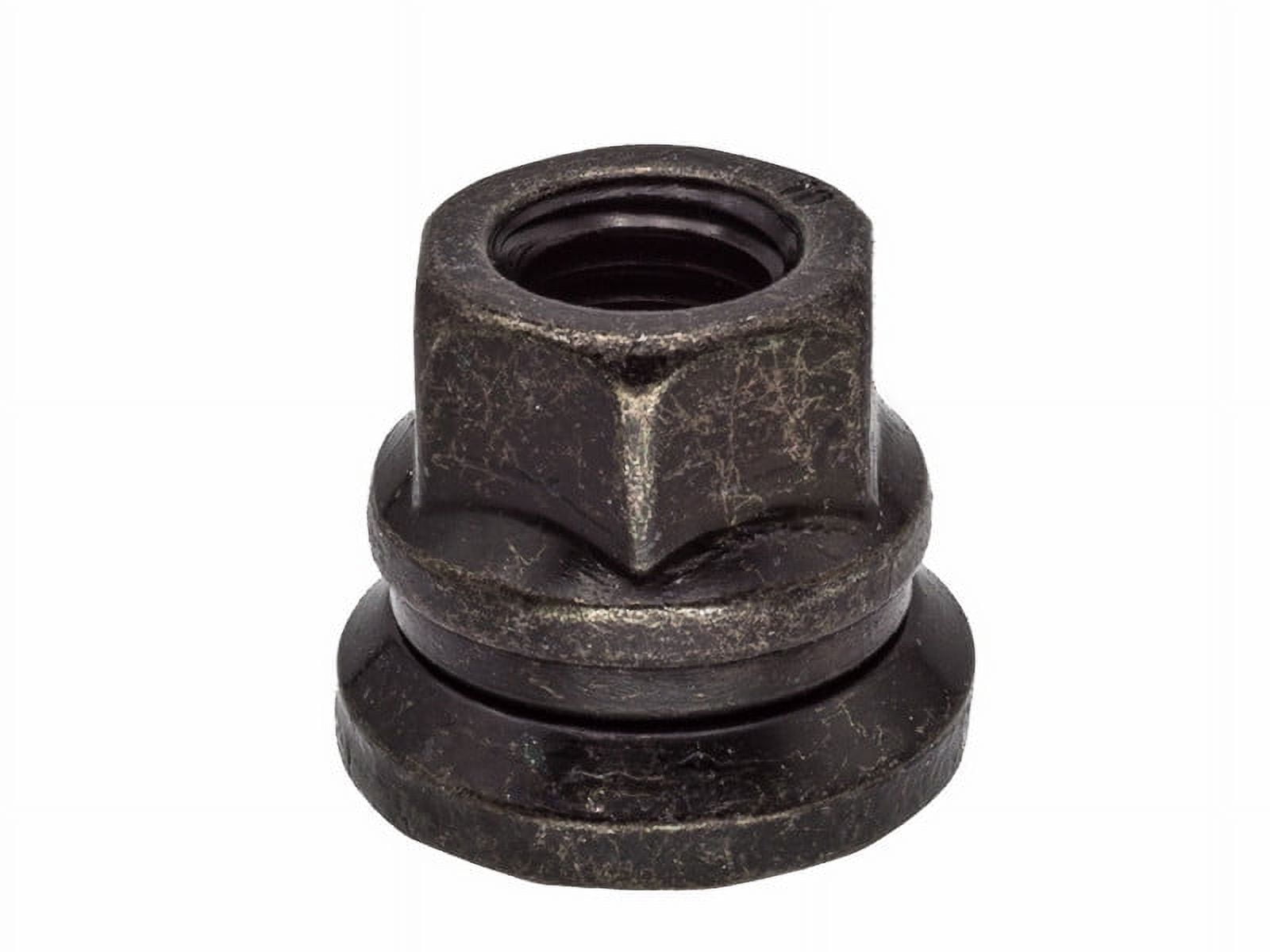 Power 98129 Wheel Lug Nut