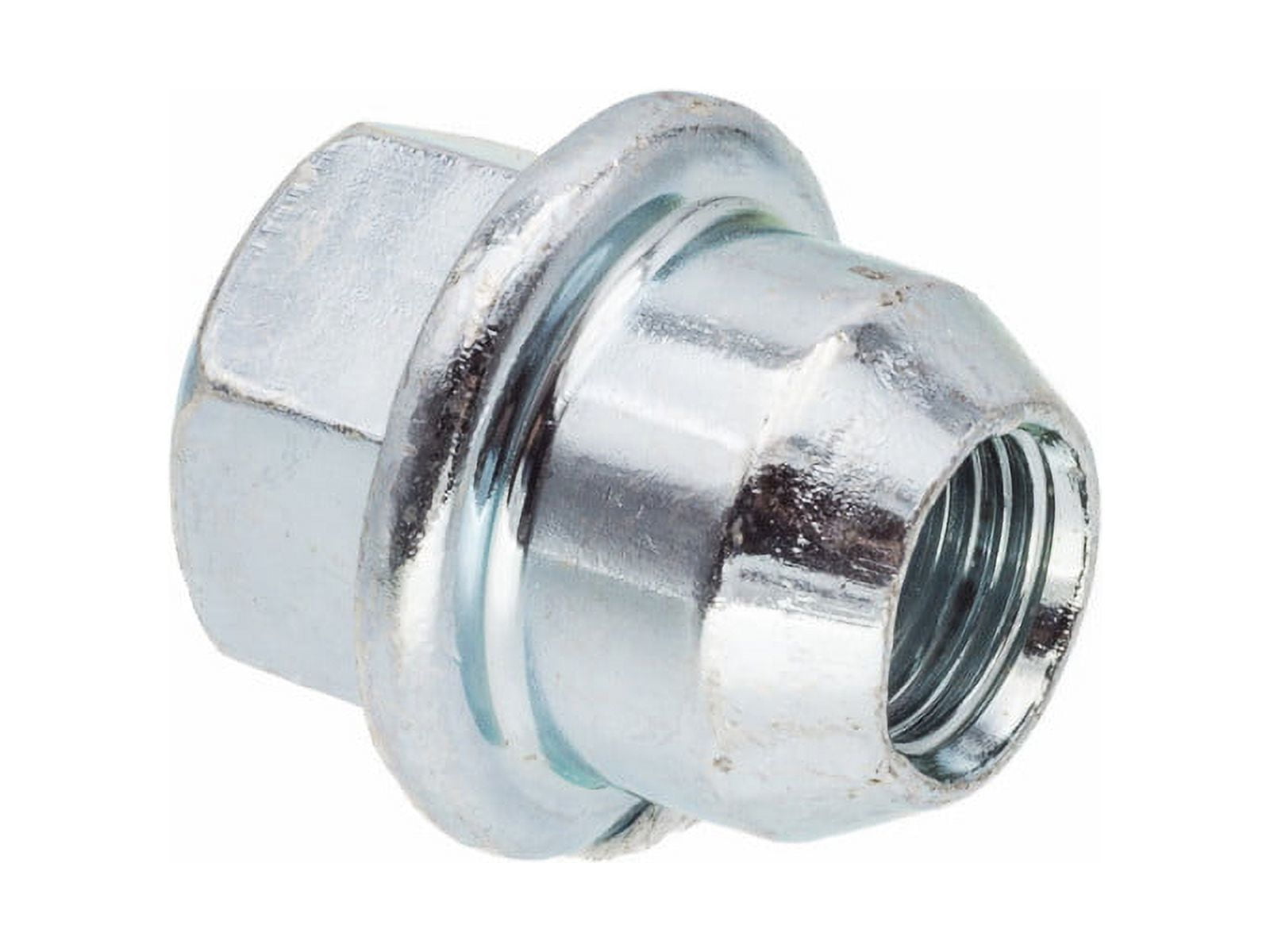 Power 98153 Wheel Lug Nut