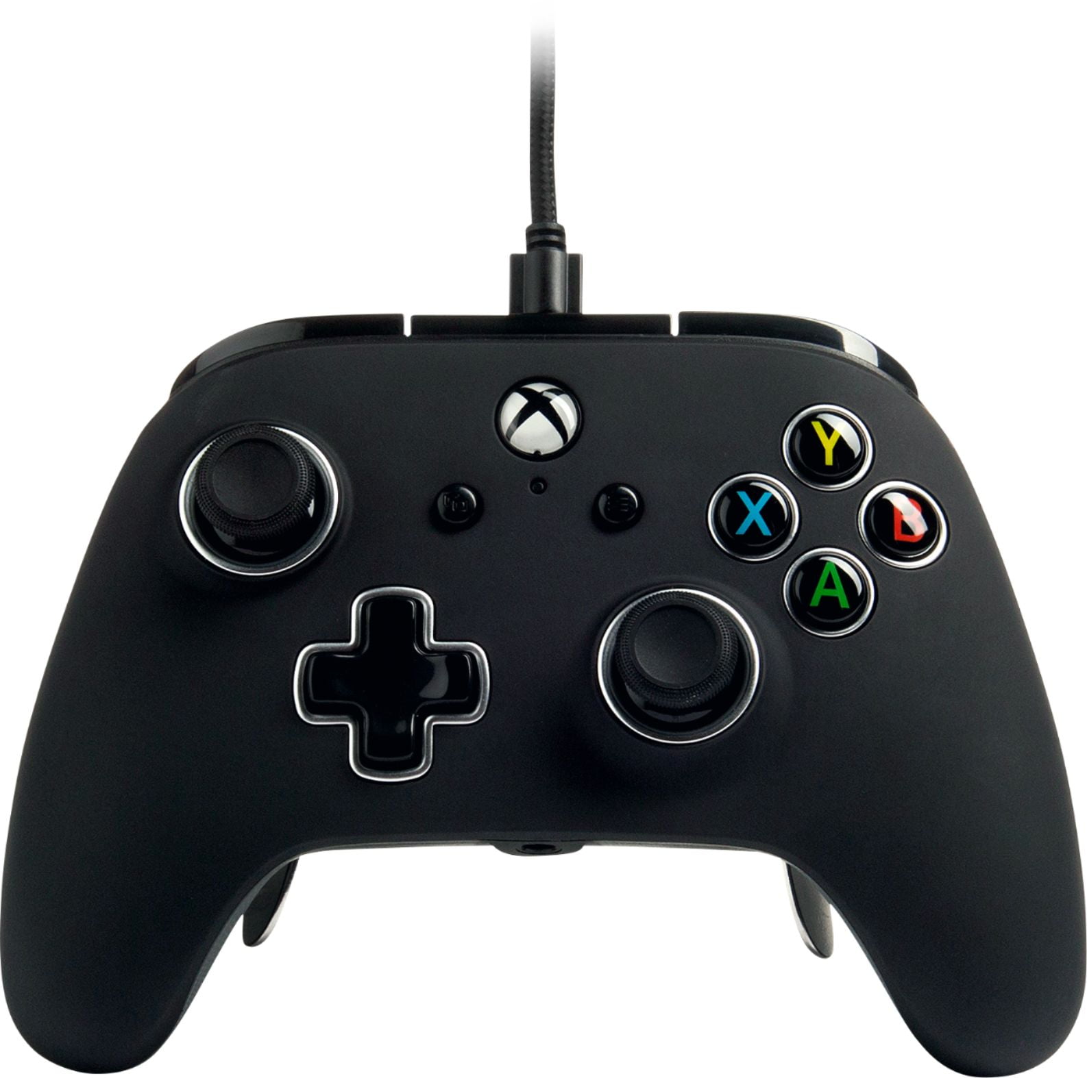 Power A 1510522-01 Fusion Pro Controller for Xbox Philippines Ubuy