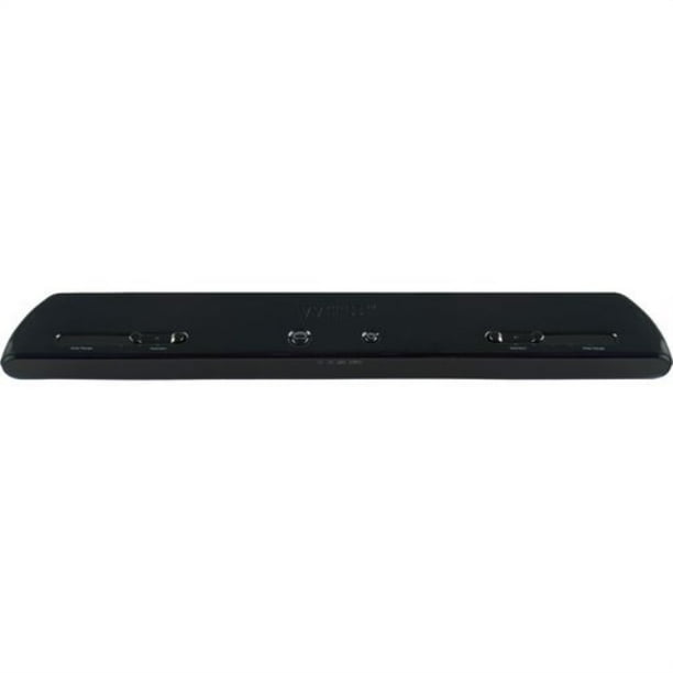 Power A Nintendo Wii U Sensor Bar (Nintendo Wii U)