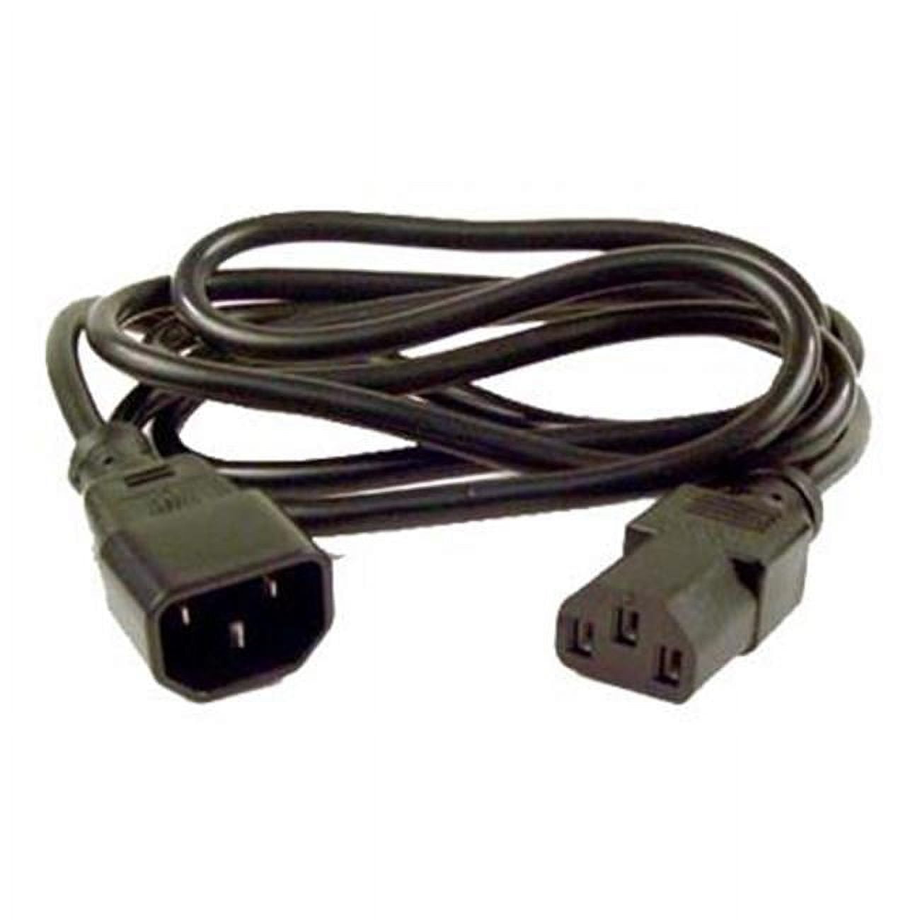 Power Ac Computer Extensn