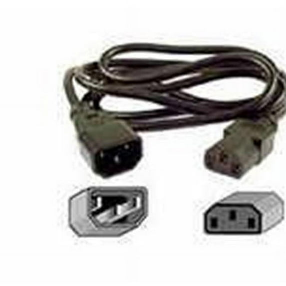 Power Ac Computer Extensn