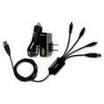 thumbnail image 1 of Power Accessory Kit, 1 of 2