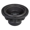 thumbnail image 1 of Power Acoustik BAMF-122 Bumper-122 Subwoofer 3500 Watts 12 inches Dual Suspension, 1 of 4