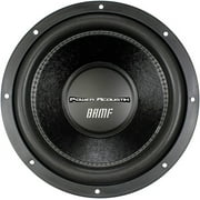 مضخم صوت Power Acoustik Bamf Series 15، 3800 واط كحد أقصى، مزدوج 2 أوم