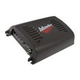 thumbnail image 1 of Power Acoustik BLADE1-1200D 1200W Peak (600W RMS) Blade Series Class-D Monoblock 2-Ohm Stable Amplifier, 1 of 1