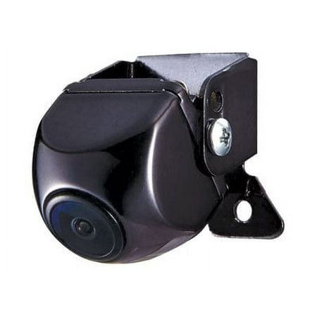 Power Acoustik CAM-2 - Rear view camera