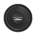 thumbnail image 1 of 1,500 Watt 12″ Caliber Series Subwoofer, CBW-124, 1 of 3