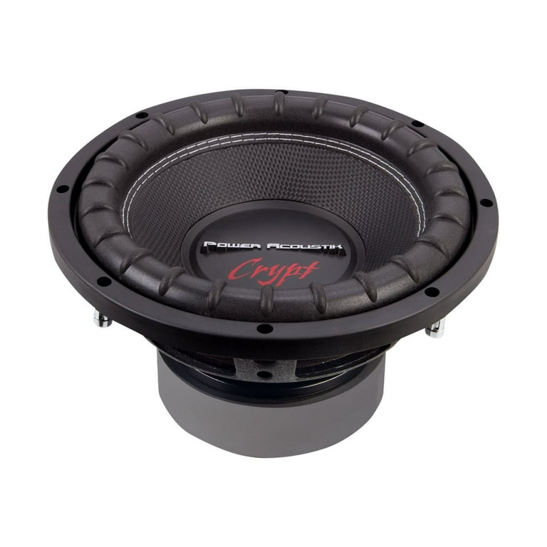 PowerAcoustik u.s.a　ウーファー 71Fp+p2gzYL._UF894,1000_QL80_.jpg