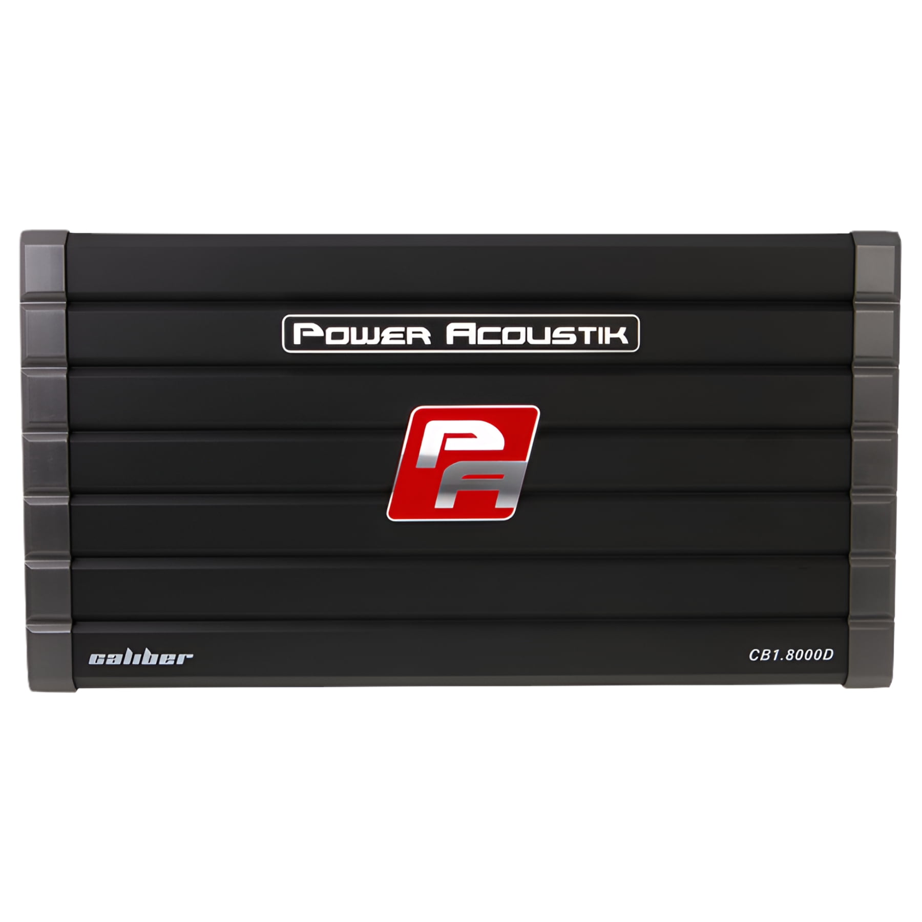 Power Acoustik CB1.8000D アンプ Amazon.com: Power Acoustik CB1-8000D 4000 Watt RMS Mono