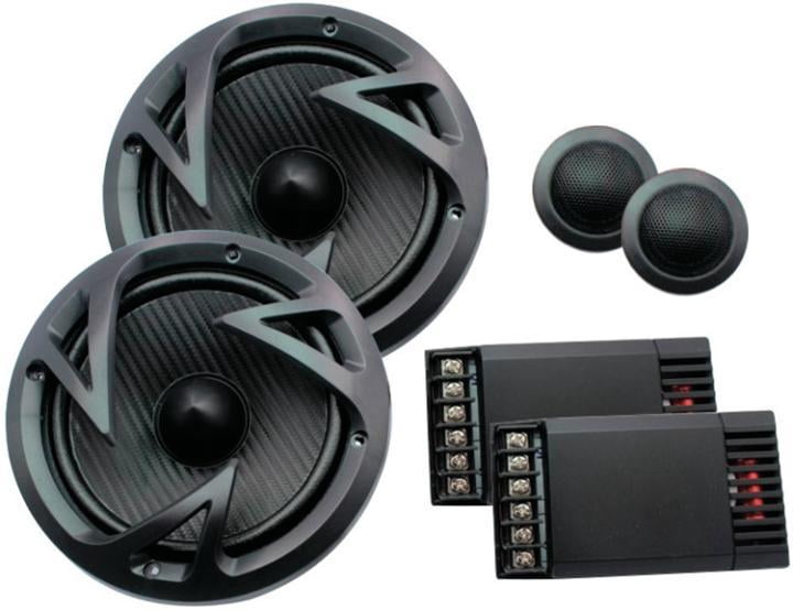 Power Acoustik Car Speakers in Auto Electronics - Walmart.com