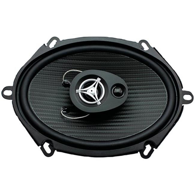 MOFO-102X 25cm 2ΩDVC Max.2,400W パワーアコースティック Power