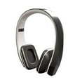 thumbnail image 1 of Power Acoustik HIR-1B 1-Channel Wireless Ir Headphones Graphite Black, 1 of 6