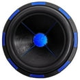 thumbnail image 1 of Power Acoustik 15" Woofer 3000 W dual 2 Ohm 2.5" voice coils 340oz magnet weight, 1 of 4
