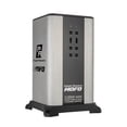 thumbnail image 1 of Power Acoustik MOFO4-2KD 2000 Watts MOFO Series 4 Channel Class D Car Amplifier, 1 of 6