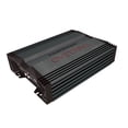 thumbnail image 1 of Power Acoustik OD2-1000 1,000 Watt Class A/B Full Range Amplifier, 1 of 1