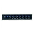 thumbnail image 1 of Power Acoustik PWM-16 Pre-Amp Equalizer, 1 of 8