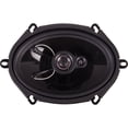 thumbnail image 1 of RF-573 Speaker, 1 of 2