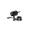 thumbnail image 1 of Power Acoustik Rear View Camera with Surface Mount Bracket, 1 of 6