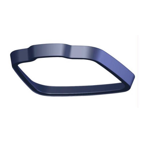 TR-103 Trim Ring