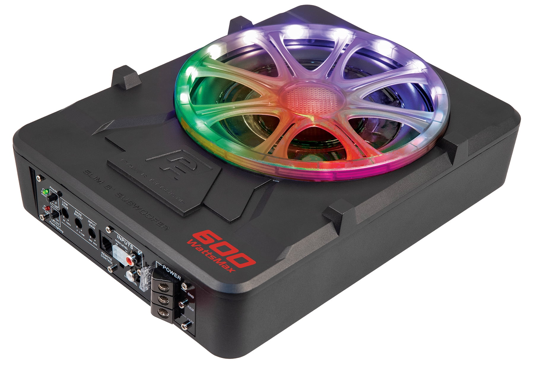 PowerAcoustik u.s.a　ウーファー 61Uy3VN6aQL._UF350,350_QL80_.jpg