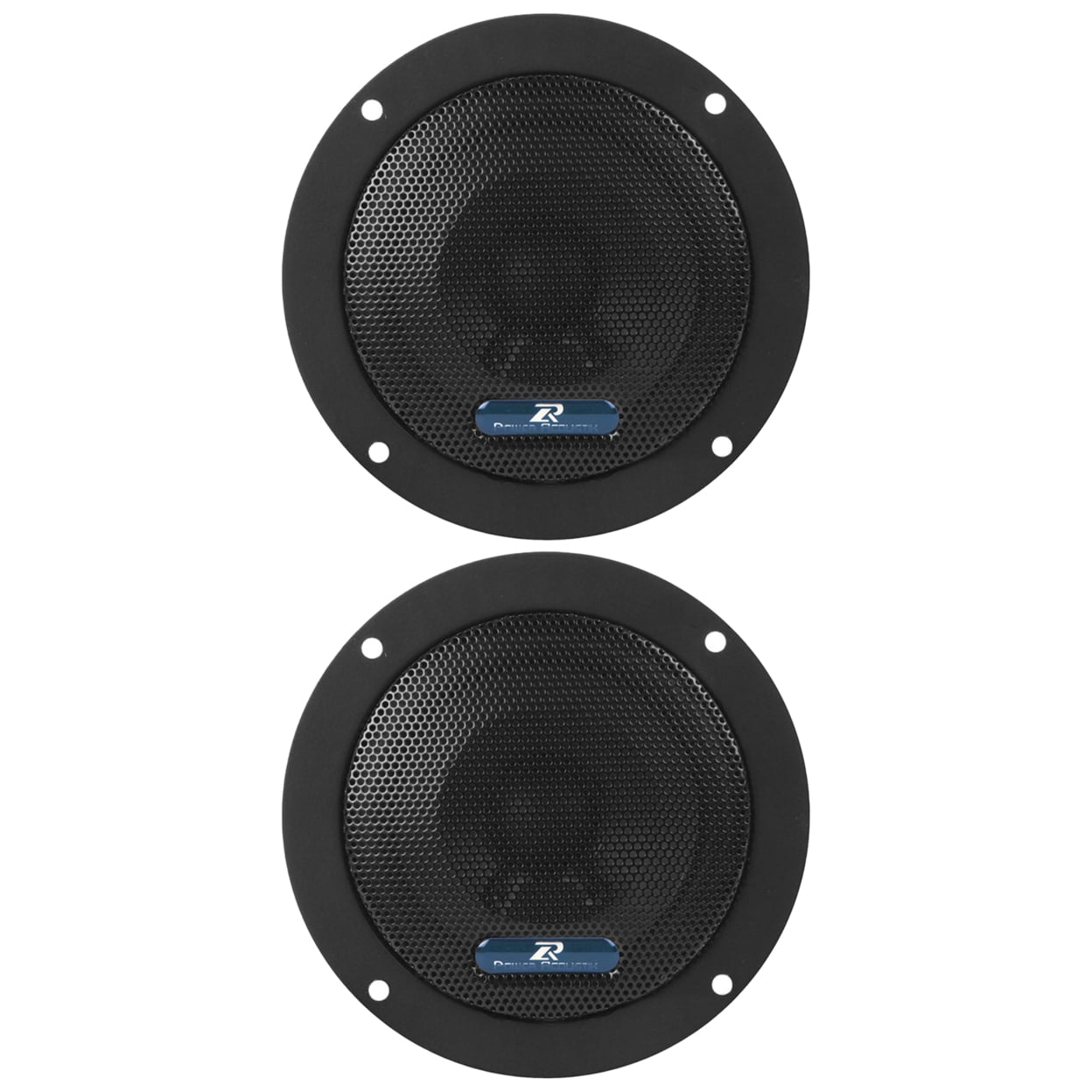 Power Acoustik Car Speakers in Auto Electronics - Walmart.com