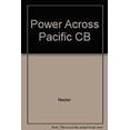 thumbnail image 1 of Pre-Owned Power Across the Pacific : A History of America's Relations with Japan (Hardcover) 9780814757888, 1 of 1