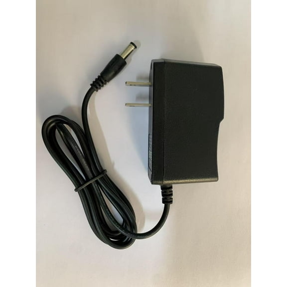 Power Adapter 5V for T95 X96 X96Q H96 MAX HK1 Box T95Q MXIII M8S TX6 HK1 TX3 T95Z Q Box Series Android TV Box 2A
