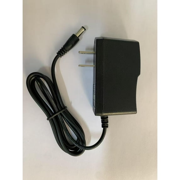 Power Adapter 5V for T95 X96 X96Q H96 MAX HK1 Box T95Q MXIII M8S TX6 HK1 TX3 T95Z Q Box Series Android TV Box 2A