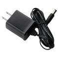 thumbnail image 1 of Power Adapter - 9V DC 300mA, 1 of 1