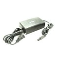 thumbnail image 1 of KMD 8 Feet 12V 3.25A AC Power Adapter for Nintendo GameCube System, 1 of 5