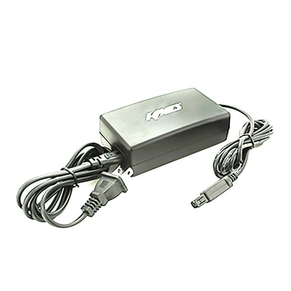 Power Adapter Cable for Nintendo Gamecube