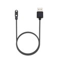 thumbnail image 1 of Power Adapter Charger Portable Stand Base USB Charging Cable Suitable for Luoneng G28 Care for Smart Watch Overload Prot, 1 of 12