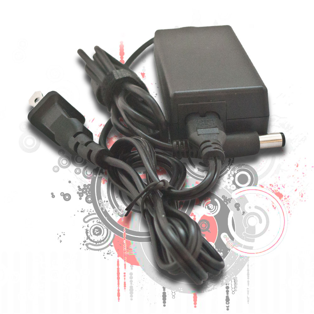 Xd802 Power Adapter Charger for Dell 310-7251 HA65NS2-00 Rev A01 N2768 XD802 ...