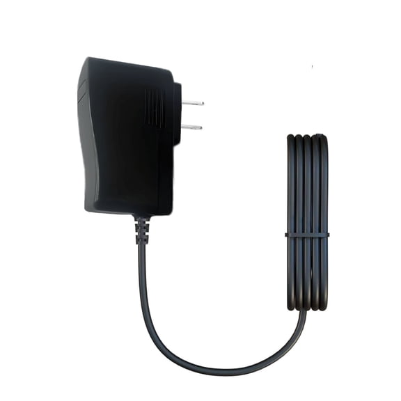 Power Adapter Compatible with Maxtor OneTouch II III IV 3100 3200 1tb MSS-II HDD Hard Drive,OneTouch 4 Plus Personal Storage 9NT2A4-500 DSA-36W1230 SD81 AC Charger Supply