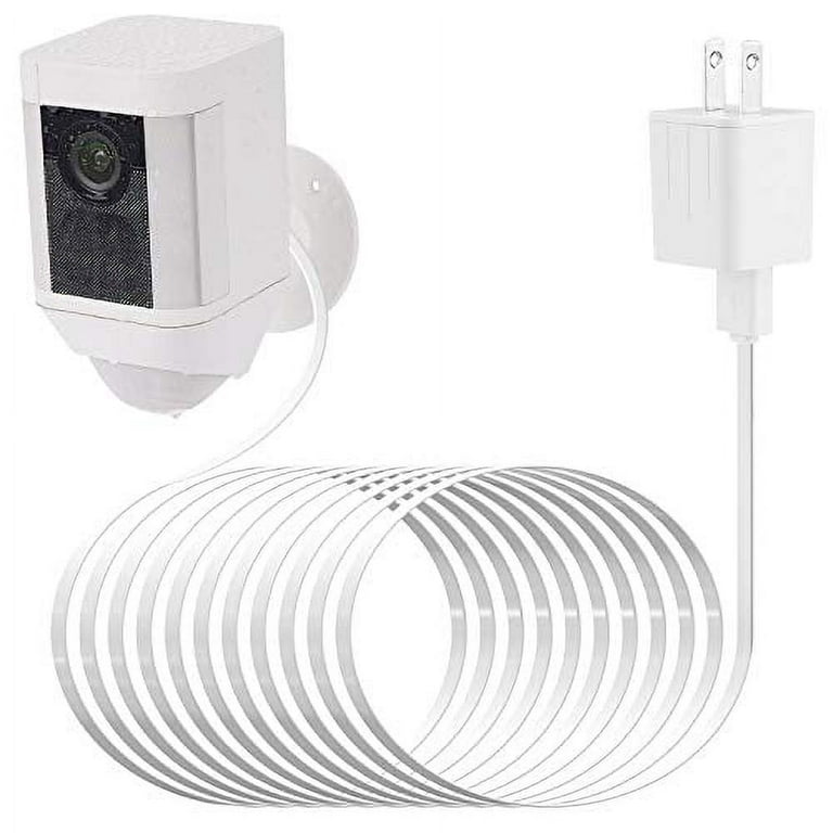 Ring Spotlight Cam Pro Battery  Outdoor Battery Powered Security