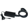 thumbnail image 1 of Power Adapter - External, 1 of 1